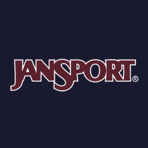 jansport
