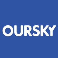 oursky_limited_logo